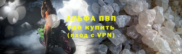 твердый Новодвинск