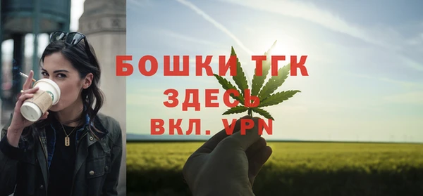 гидра Нягань