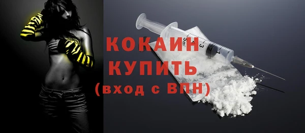 таблы Няндома